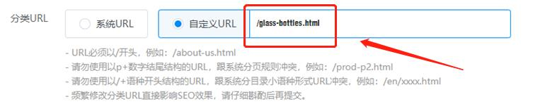 url.jpg
