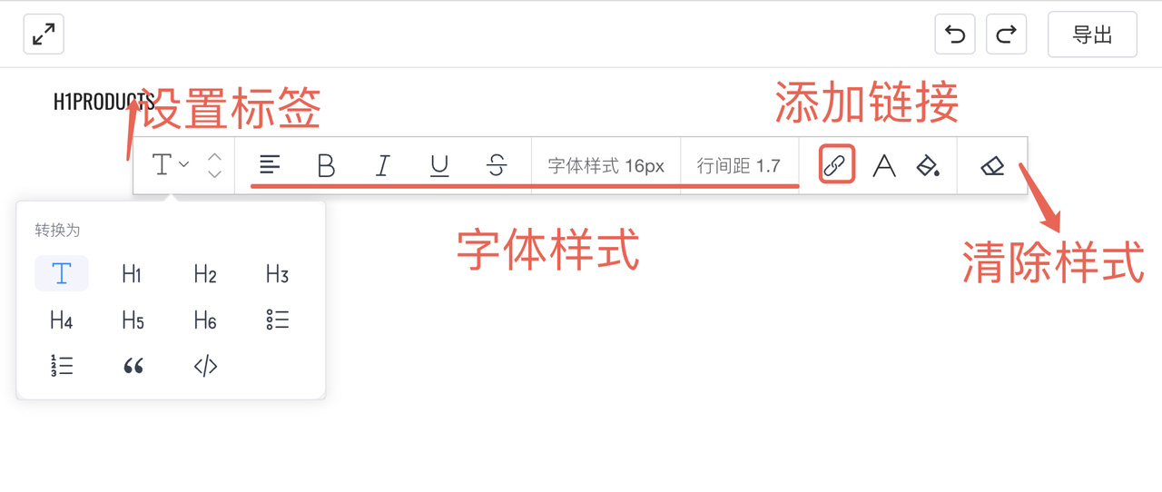 文字.jpg