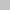 hsqy-plasticgroup-home